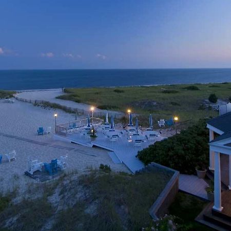 Winstead Beach Resort Harwich Port Exterior foto